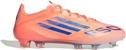 Zdjęcie adidas Buty F50 Elite Fg Jh7618 - Końskie