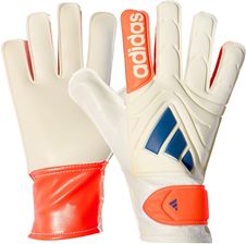 Zdjęcie adidas Rękawice Copa Gl Clb Jr Jn5342 - Dębno