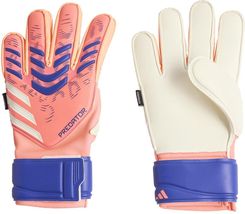 Zdjęcie adidas Rękawice Predator Gl Mtc Fs Jn5352 - Krapkowice