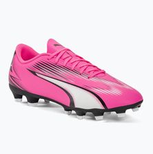 Zdjęcie Puma Buty Ultra Play Fg/Ag 107763-01 - Kętrzyn