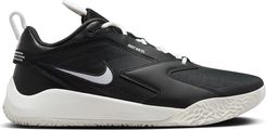 Zdjęcie Nike Buty Air Zoom Hyperace 3 Fq7074-002 - Puszczykowo