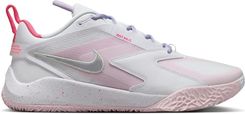Zdjęcie Nike Buty Air Zoom Hyperace 3 Hf3239-100 - Kołaczyce