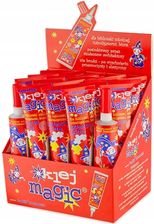 Zdjęcie Kamaben Klej Magic Tuba Cr Introl.Z Aplikatorem 45G A'20 - Janikowo