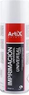 Zdjęcie Artix Podkład Uniwersalny W Sprayu 400Ml - Czempiń