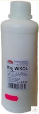 Zdjęcie Klej Wikol 500G Butelka - Frampol