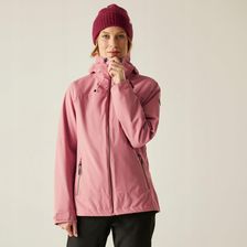 Zdjęcie Kurtka damska 3 w 1 Wentwood Regatta - Nowe Miasteczko