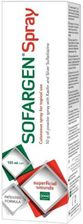 Zdjęcie Avec Pharma Sofargen Spray 125ml - Biłgoraj