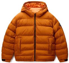 Zdjęcie Napapijri Kurtka A-Terez Orange Pumpkin - 14 - Raszków