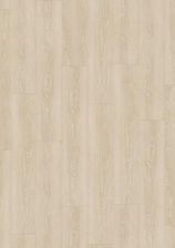 Zdjęcie Gerflor Podłoga winylowa Virtuo Classic 30 Bohem Beige Eir 38991456 - Milanówek