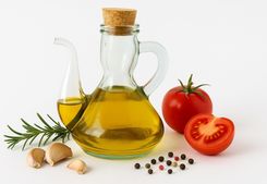 Zdjęcie Karafka 500ml San Miguel - Aleksandrów Kujawski