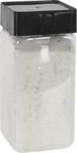 Zdjęcie H&S For Mondex Dekoracje Kamienna 550Ml Srebrny - Ożarów