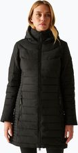 Zdjęcie Płaszcz ocieplany damski REGATTA Andria black - Oława