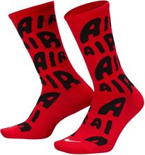 Zdjęcie Skarpety Nike Everyday Essential DR9719 657-S - Otwock