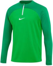 Zdjęcie Bluza Nike Academy Pro Dril Top DH9230 329 - Śmigiel