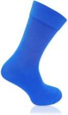 Zdjęcie Skarpety męskie Willsoor - Mińsk Mazowiecki