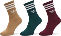 Zdjęcie Skarpety długie adidas - Zbąszynek