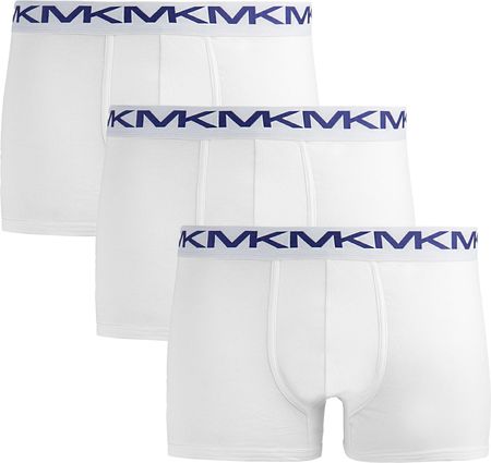 Bokserki męskie Michael Kors