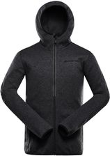 Zdjęcie Bluza termiczna męska ALPINE PRO MPLF13B ZEG 2 990 - L - Miłakowo