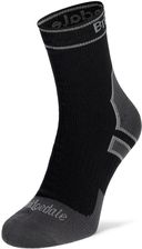 Zdjęcie Skarpety wodoodporne Bridgedale StormSock Lightweight Ankle - Brzeziny
