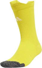 Zdjęcie Skarpety adidas Football Cush JW3437 - Łowicz