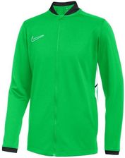 Zdjęcie Bluza Nike Academy 25 Track Jacket Jr FZ9836-329 - Polanów