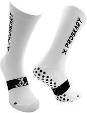 Zdjęcie Skarpety Proskary X-Light antypoślizgowe S983494 - Bogatynia