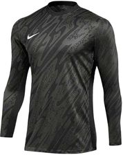 Zdjęcie Bluza Nike Gardien V Goalkeeper DF V FD7474-060 - Polanów