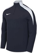 Zdjęcie Bluza Nike Dri-FIT Strike 24 FD7569-455 - Polanów