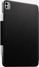 Zdjęcie Etui do tabletu Nomad Goods iPad Pro 11'' M4 (2024) Czarny (NM013299858) - Nowa Dęba