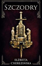 Zdjęcie Szczodry - Piechowice