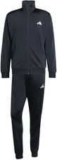 Zdjęcie Dres adidas Tracksuit M KB5269 - Trzcińsko-Zdrój