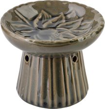 Zdjęcie Kominek Na Olejek Zapachowy Mondex Home Ceramika 12cm - Sławków