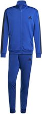 Zdjęcie Dres adidas 3S TR TT TS M JI8857 - Wągrowiec