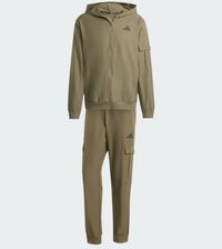 Zdjęcie Dres adidas Cargo M JL8604 - Dąbrowa Górnicza