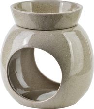 Zdjęcie Kominek Na Olejek Zapachowy Mondex Ceramika 13cm - Sławków