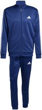 Zdjęcie Dres adidas Sportswear Basic 3-Stripes French Terry M KB7656 - Ropczyce