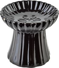 Zdjęcie Kominek Na Olejek Zapachowy Ceramika Mondex Home 10,5x8,5x9,5cm Mf3150 - Sławków