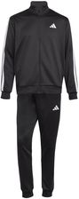 Zdjęcie Dres adidas 3S FT TT TS M JC5375 - Zawidów