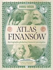 Zdjęcie Atlas finansów - Sulęcin
