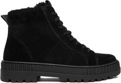 Zdjęcie Trzewiki Lasocki CEO-WI23-N-PUSZAN-02 - Zbąszynek