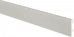 Zdjęcie Arbitron Listwa Podłogowa Fortino 80 Kaszmir 16x80x220cm - Kłecko