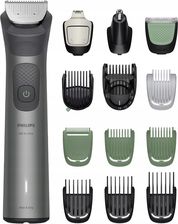 Zdjęcie PHILIPS Multigroom series 7000 MG7921/15 - Kazimierza Wielka