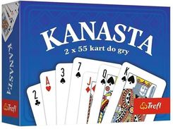 Zdjęcie Muduko Kanasta 02918 - Kościerzyna