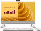Dell 27 EC27250  (EC27250_RPLU-R_004)