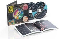 Zdjęcie Pink Floyd- Wish You Were Here (50th Anniversary) (2CD) - Kłecko