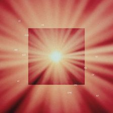 Zdjęcie Leprous- An Evening of Atonement (Blu-Ray)+(2CD) - Górowo Iławeckie