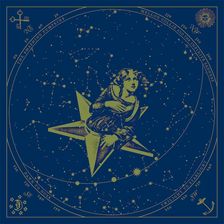 Zdjęcie The Smashing Pumpkins- Mellon Collie And The Infinite Sadness (4CD) - Kostrzyn