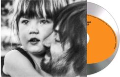 Zdjęcie Tame Impala- Deadbeat (CD) - Strzegom