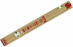 Zdjęcie Sola AZ 40 1160501 - Wąchock