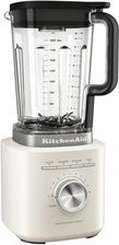 Zdjęcie KitchenAid Pure Power 5KSB2073EPL Porcelanowy - Józefów nad Wisłą